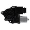 Aci Automotive POWER WINDOW MOTOR 389528 - alternate 1